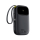 Baseus Powerbank EnerFill FC31 10000mAh 22.5W z wyświetlaczem - 1502080 - zdjęcie 2